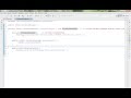 CAN A CONSTRUCTOR IN JAVA BE PRIVATE   DEMO
