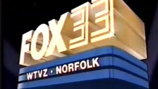 WTVZ id 1990