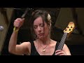 ‘Rex’ (Notan) live at Amuz Cathedral, Antwerp, BEJanuary 2025