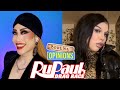 RuPaul's Drag Race Season 16 x Bootleg Opinions: True Colors with Aja!