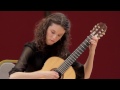 london international guitar competition 2013 semi final