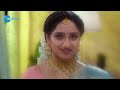 nayani gets decked up trinayani serial aashika gopal full ep 342 zee telugu