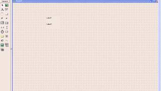 FUTA CSC 101 Introduction to Visual Basic 6 0