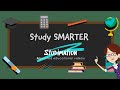 Studimation Trailer