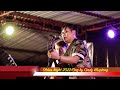 i simthu chiam s.pauginmuan oldies night 2022