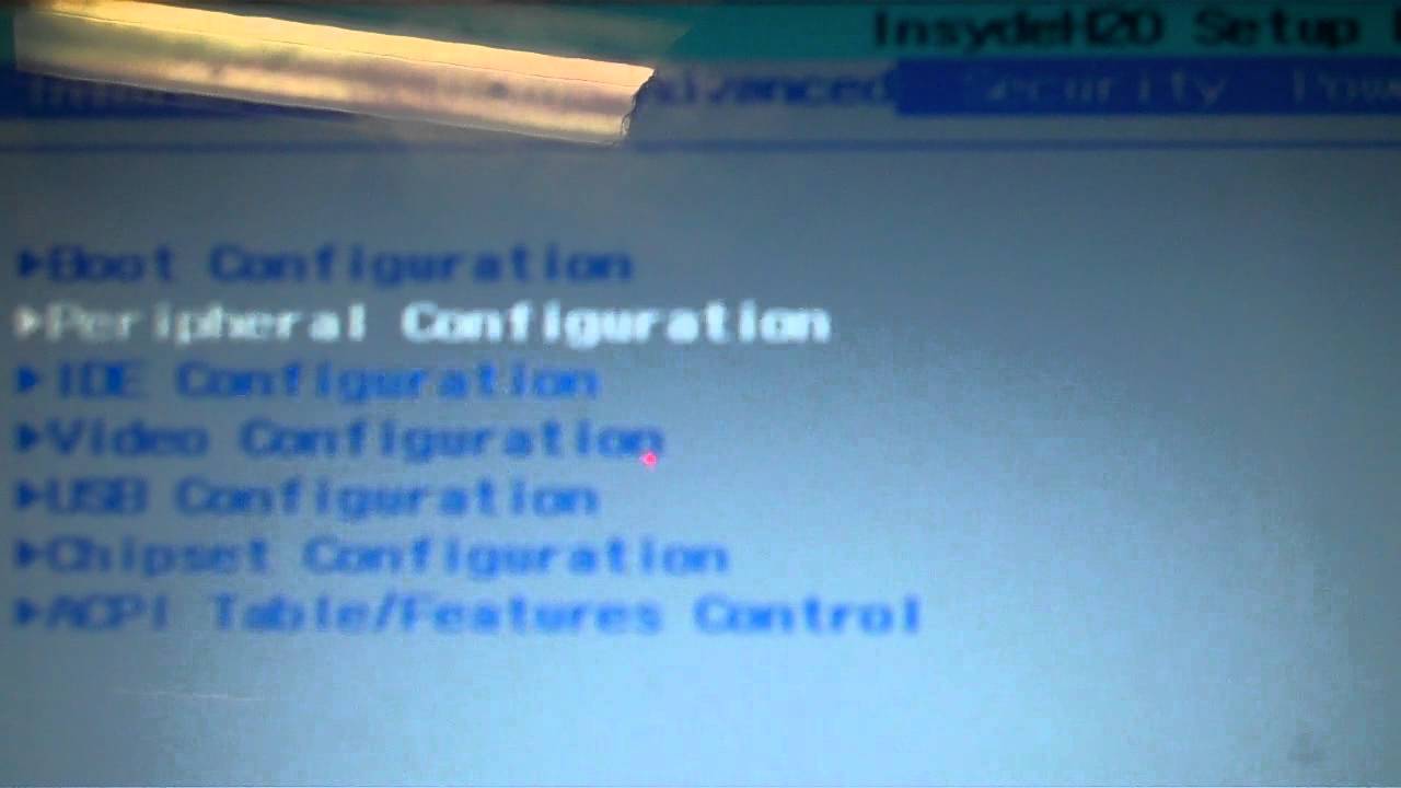 Vid00018 Mp4 Youtube