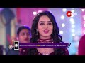 tu khara mun chaai ep 636 best scene jan 01 2025 zee sarthak