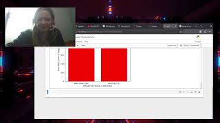 Google Quantum AI Programming Tutorial Cirq / Python