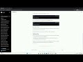 how to run python script windows 10