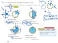 go math 11.1 angles and fractional parts of a circle