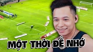 (Restream) Ôn lại kỷ niệm Mixicup 2024 qua những thước phim cảm xúc và lên line-up ăn lẩu tại gia.