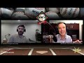 abca podcast skill acquisition with luke wilkins