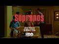The Sopranos | The New Hit Comedy!