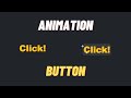 Sparkly Shiny Text - CSS Text Animation - CSS Text Effects