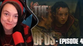 CAN The Last of Us Live Up to the Hype? PRO Reacts!