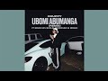 Xduppy Feat. Sun El Musican,Msaki & Seun1401- Ubomi Abumanga (Remix)