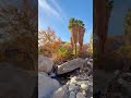 timeless landscapes the untouched beauty of indian canyon