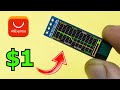TOP 5 INCREDIBLE $1 Aliexpress Modules