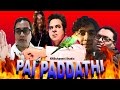 Pai Paddathi Explaied in Vedic Astrology by Pai Team (Part 1)