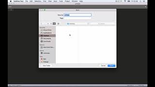 05 - Basic Vocabulary in Java, Primitive Datatypes and operators