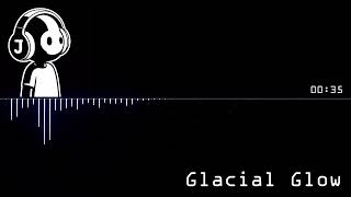 Glacial Glow | Winter | Journey I