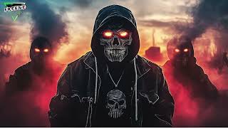 STRONGER HIPHOP TRAP \u0026 BASS 2024 🔥 Gangster Rap Mix 2024 🔥 Mafia Music 2024 #146