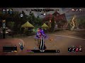 gameclip original nox kill zeus test