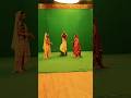 #shorts Shiv Shiv Shambhu / Dharmyoddha Garud / VINAY VISION FILMS