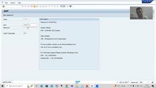 14 - Debugging - Comparison of Session Breakpoint and External Breakpoint