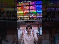 CES 2024 : Samsung and LG's Cutting-Edge Transparent TVs!