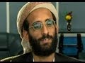 The life of Anwar al-Awlaki