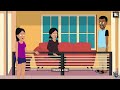 S08 PaGhetto Episode  28 (Part 2)