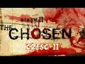 Blood 2: The Chosen - gameplay (2) - Full HD, 60 fps