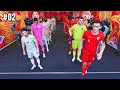 Indonesia vs Israel | FIFA World Cup 2026 | PES 21 | Bung Karno Realface Callname #2