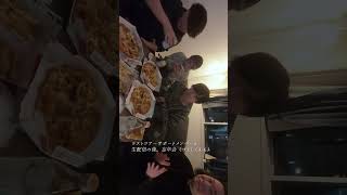 65日後に音楽を辞めるアーティスト「一週間前の私」第172話 #vlog #osmopocket #osmoaction5pro