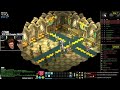 cette technique va rÉvolutionner la fm sur dofus