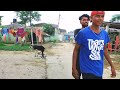 kanjus baap vs khasi chor funny video 2022 zero2hero vines