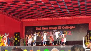 Gulabo Viral Song Dance Video | Uttar Kumar | Nritya Performance New Dance Video