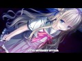 ► nightcore että mitähän vittua