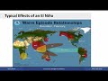 our changing atmosphere lecture 15 drought in california