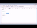 Beginner PHP Tutorial - 21 - Comparison Operators