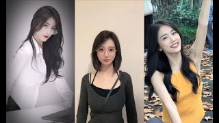 抖音|DouYin TikTok 妳開花車來接我 我穿婚紗走嚮妳～