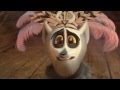 Madagascar 3: Flucht durch Europa -- TV Spot 2