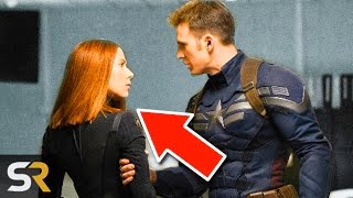 10 Popular Actors With STRANGE Phobias You Would Have NEVER Believed!