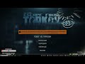 ➤ ПВЕ РЕЙДЫ КВЕСТЫ БОССЫ ➤ escape from tarkov ➤ Стрим