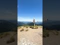 il monte spigolino appennino tosco emiliano escursioni