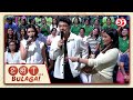 EAT BULAGA | Tropang Civil Henyos sa Gimme 5: Laro ng Tropang Henyo!