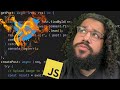 Let's Build A Social Network with Node, Express, MongoDB, & Cloudinary! (class 53-55) #100devs