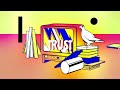 SPOTI GANG - TRUST(OFFICIAL VIDEO)