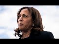 Kamala Harris roasted over word salad onWomen's History speech | New York Post....😇😇😇😇